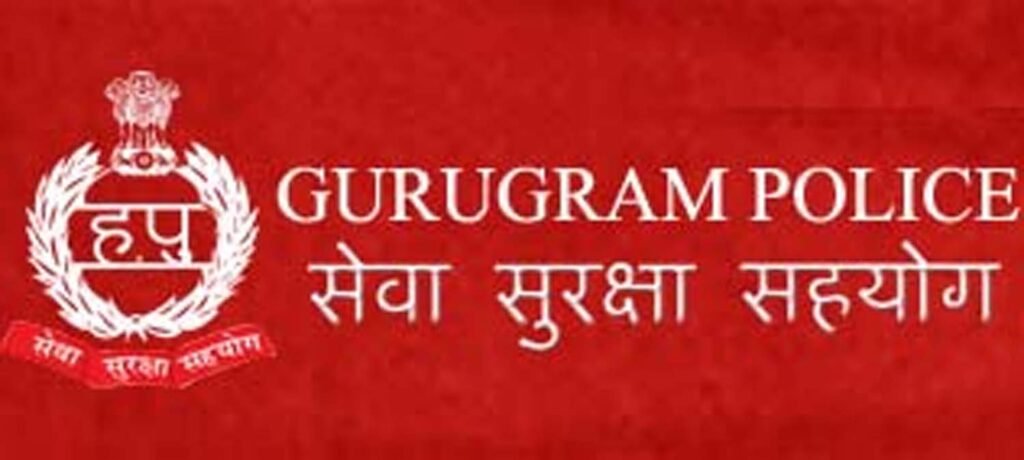 Gurugram: Man arrested for selling fake tickets to Diljit Dosanjh's concert
