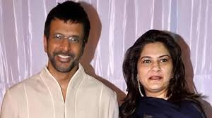 
Mumbai: BMC Official Suspended in Fraud Case Involving Javed Jaffrey's Wife