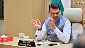 
Mumbai: CM Takes Proactive Measures Regarding NEET Exam