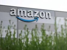 Mumbai: Case registered against two individuals, including an Amazon official