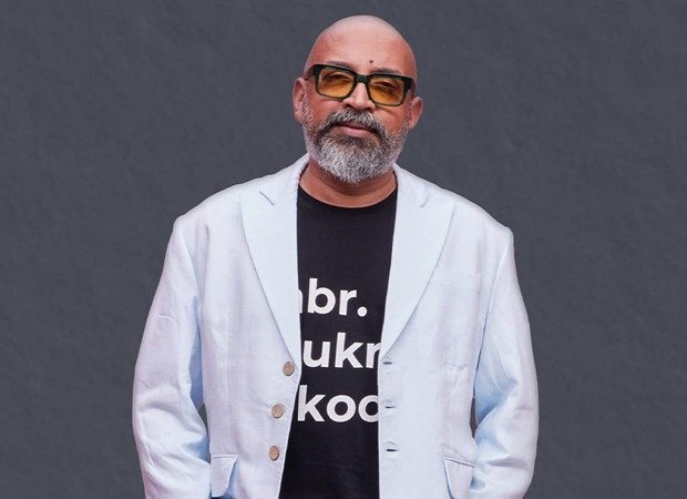 Mumbai: Director Suresh Triveni Responds to Questions Regarding 'Maa Behen'