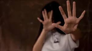 
Mumbai: Minor Molested After Being Shown Obscene Film
