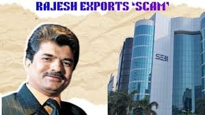 New Delhi : राजेश एक्सपोर्ट्स में एलआईसी के तीन सौ करोड़ फंसे

नई दिल्ली :  (New Delhi) सोने का कारोबार करने वाली कंपनी राजेश एक्सपोर्ट्स (Rajesh Exports) पर सेबी की कार्रवाई के बाद एलआईसी को सबसे बड़ा झटका लगा है। सेबी का आरोप है कि इस कंपनी ने फर्जी तरीके से 15.15 लाख करोड़ रुपये का राजस्व दिखाया है। राजेश एक्सपोर्ट्स में भारतीय जीवन बीमा निगम (Life Insurance Corporation of India) की बड़ी हिस्सेदारी है। मार्च 2026 तक के आंकड़ों के अनुसार, एलआईसी के पास कुल 10.8 प्रतिशत की हिस्सेदारी है। राजेश एक्सपोर्ट्स का शुक्रवार को बाजार पूंजीकरण करीब तीन हजार करोड़ रहा। ऐसे में एलआईसी की कुल हिस्सेदारी 10.80 फीसदी के हिसाब से करीब 300 करोड़ रुपये फंस गए हैं। वहीं, विदेशी पोर्टफोलियो निवेशक (एफपीआई) (Foreign Portfolio Investors) के पास 14.19 प्रतिशत, रिटेल निवेशक के पास 14.55 प्रतिशत, एनआNew Delhi: LIC's ₹300 Crore Stuck in Rajesh Exportsरआई और अन्य निवेशक के पास 4.81 प्रतिशत की हिस्सेदारी है। बाकी 54.55 प्रतिशत हिस्सेदारी कंपनी के मालिकों के पास है।