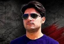 Patna : भरत तिवारी एनकाउंटरः न्यायिक जांच शुरू