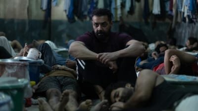 Mumbai: Director Addresses Questions Surrounding 'Bandaar'