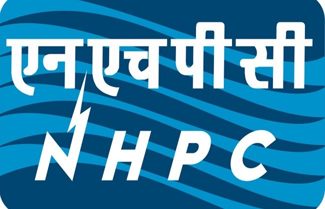 New Delhi: Central Government Raises ₹4,300 Crore by Selling Stake in NHPC