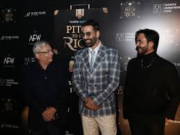 Mumbai: 'Pitch to Get Rich' Season 2 Announced