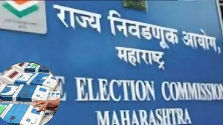 Mumbai: 71.84% Voter Turnout in Maharashtra Municipal Council and Nagar Panchayat By-elections