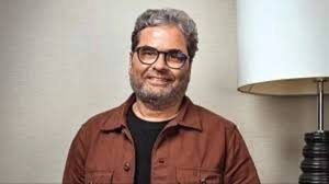 Mumbai: Indian stars, including Vishal Bhardwaj, invited by the Oscar Academy