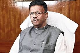 
Kolkata: The Mayor's chair is not just a position, but a responsibility: Firhad Hakim