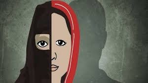 

Nagaon (Assam) : nagaon mein ‘love jihad’ ka arop, avivahit batakar yuvati se ki shadi nagaon (asam) : (Nagaon (Assam) assam ke nagaon jile ke bebejiya (Bebejia area of ​​Nagaon district, Assam) kshetra ki ek ucchashikshit asamiya yuvati ne ek yuvak par vivahita hone ki baat chhipakar usse shaadi karne aur baad mein sharirik evam mansik utpidan karne ka aarop lagaya hai। sthaniya star par is mamle ko ‘love jihad’ se jodkar dekha ja raha hai। arop ke anusar, yuvati ka chalchali kshetra ke nivasi aashwadul islam naamak (Ashwadul Islam, a resident of the Chalchali area) yuvak ke saath prem sambandh tha। yuvati ka kehna hai ki aashwadul ne swayam ko avivahit batakar usse vivah kiya। bad mein yuvati ko pata chala ki aashwadul pehle se vivahit hai aur ek bacche ka pita bhi hai। is khulase ke baad donon ke beech vivad utpann ho gaya। yuvati ka aarop hai ki vivah ke baad se hi uske saath sharirik aur mansik pratadna ki jaati rahi। ghatna ko lekar kshetra mein vyapak charcha hai। kuch sthaniya sangathanon aur logon ne ise love jihad (‘Love Jihad’) ka mamla batate hue jaanchkar aur doshi ke khilaf kadi kanooni karvai ki mang ki hai। filhal, is mamle mein police ki or se abhi tak koi adhikarik bayan jaari nahin kiya gaya hai।
1,121
Nagaon (Assam): Allegation of ‘Love Jihad’ in Nagaon; man married woman by claiming to be unmarried
Nagaon (Assam): Allegation of ‘Love Jihad’ in Nagaon; man married woman by claiming to be unmarried