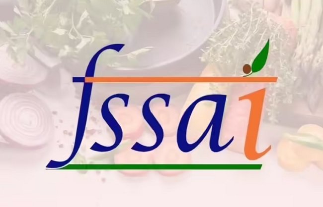 
New Delhi: FSSAI Issues Notices to KFC, Flipkart India, and Nestle