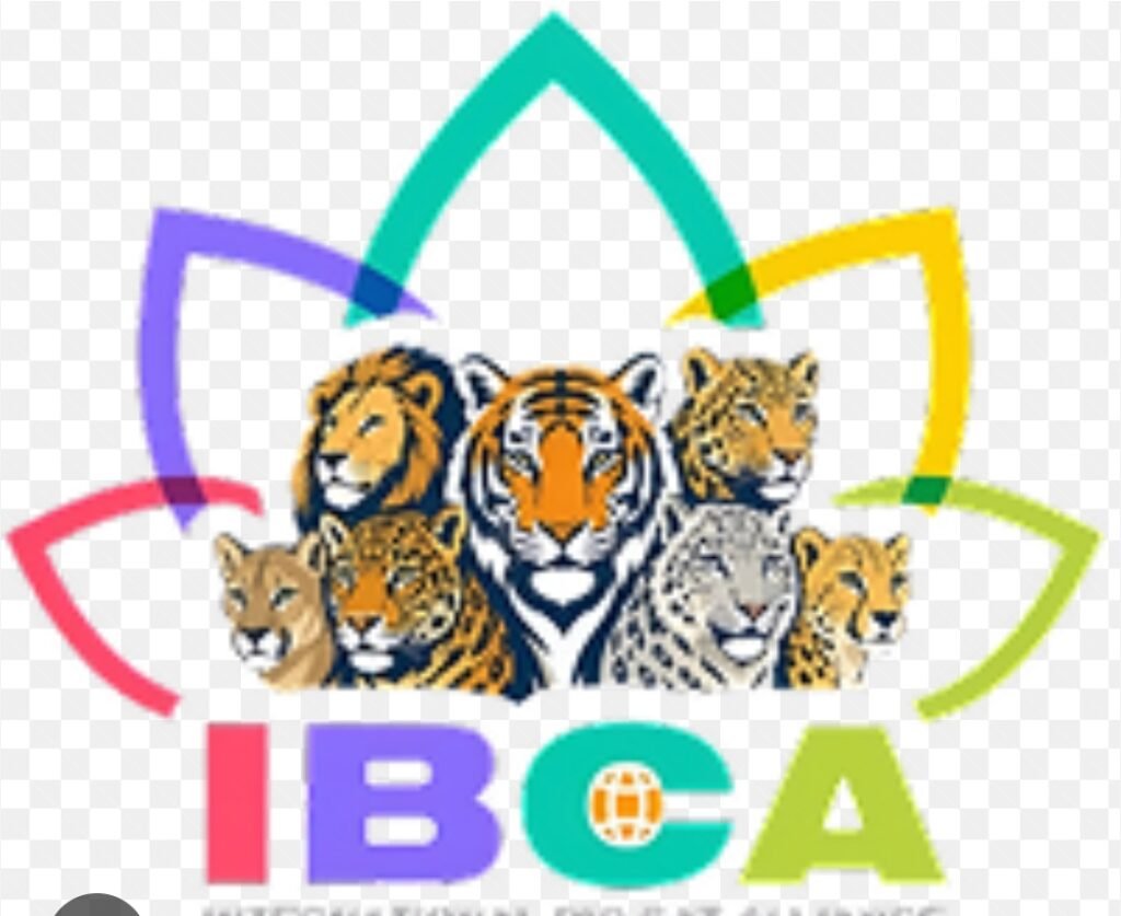 New Delhi: Bangladesh joins the International Big Cat Alliance
