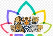 New Delhi : अंतरराष्ट्रीय बिग कैट एलायंस में शामिल हुआ बांग्लादेश