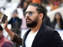 New Delhi: Yuvraj to be Delhi Capitals' batting coach