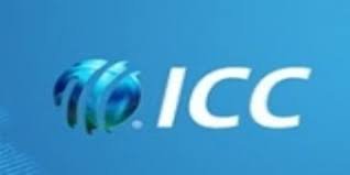 
Dhaka: ICC Delegation Visits Bangladesh
