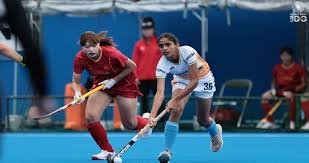 Sydney: Tanvi pulls off upset win over Chien; Sindhu also reaches Round of 16