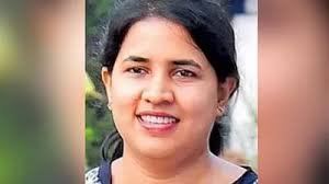 Kochi: Troubles Mount for Veena Vijayan and CMRL