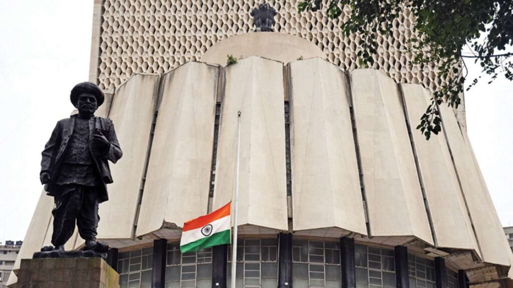 Mumbai: Mahayuti Announces 17 Candidates for Maharashtra Legislative Council Elections