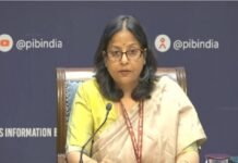 New Delhi : देश में पेट्रोल, डीजल और कच्चे तेल का पर्याप्त स्टॉक, एलपीजी की सप्लाई स्थिर: सरकार