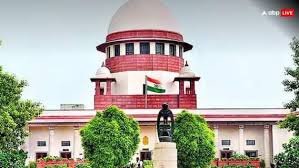 New Delhi: 'Supreme' Verdict in Favor of Junior Lawyers