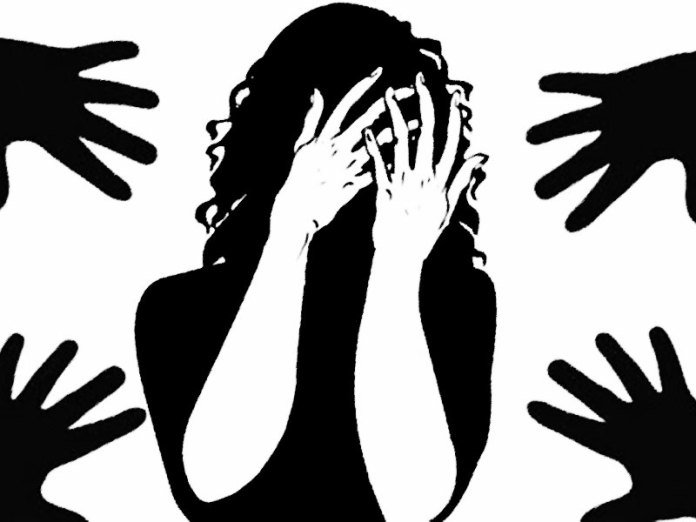 Nagpur: Allegations of religious conversion and sexual abuse in Nagpur
