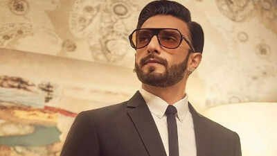 Mumbai: Ranveer Singh Takes Strict Action Against FWICE