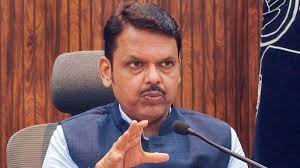 Mumbai: Plans to spread anarchy will not succeed: Chief Minister Fadnavis