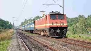 Mumbai: Karwar-Madgaon Special Train to Now Run as a Regular Express