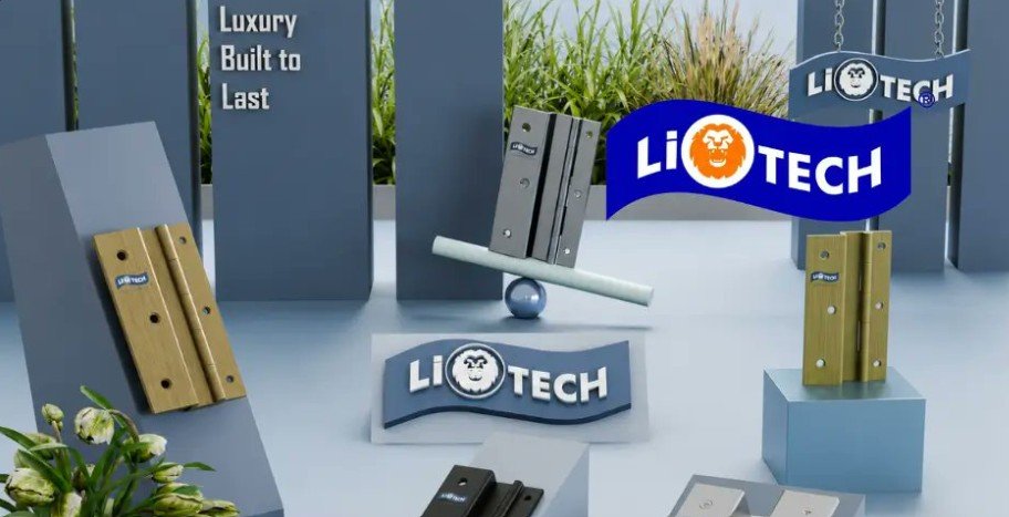 New Delhi: Lyotek Industries' IPO opens for subscription