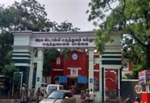 Ammonia Gas Leak Tragedy : तिरुवल्लूर हादसे में मृतकों की संख्या नौ पहुंची