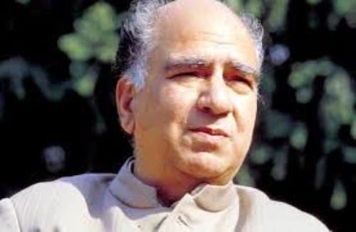 Shimla: Government should enact a law banning live-in relationships: Shanta Kumar