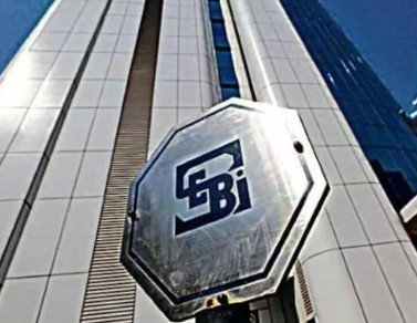 New Delhi: SEBI issues observation letters to five companies, including Oyo, allowing them to launch IPOs.