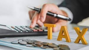
New Delhi: Foreign Investors Exempted from Tax