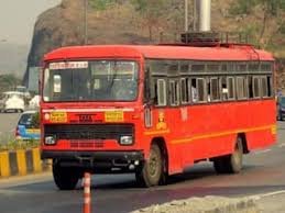Mumbai: ST's 'Red Fairy' to Transform into High-Tech 'Eco Fairy'