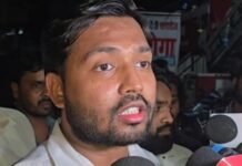 Patna : पटना सिविल कोर्ट से खान सर को राहत, अदालत ने 25 जून तक गिरफ्तारी पर रोक बढ़ाई