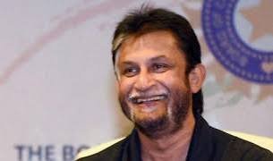 Mumbai: Sandeep Patil appointed mentor for all Mumbai teams