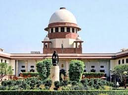 
New Delhi: Obtaining a Job by Concealing Qualifications is Unacceptable: Supreme Court