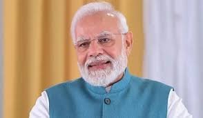 New Delhi: Narendra Modi Becomes 'Super PM'