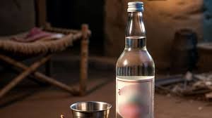 
Mumbai/Pune: Pune Toxic Liquor Tragedy