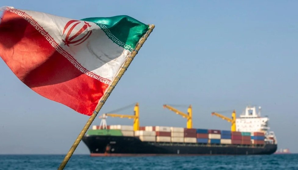 Doha/Washington/Tehran: US-Iran peace agreement signed in Switzerland on Friday