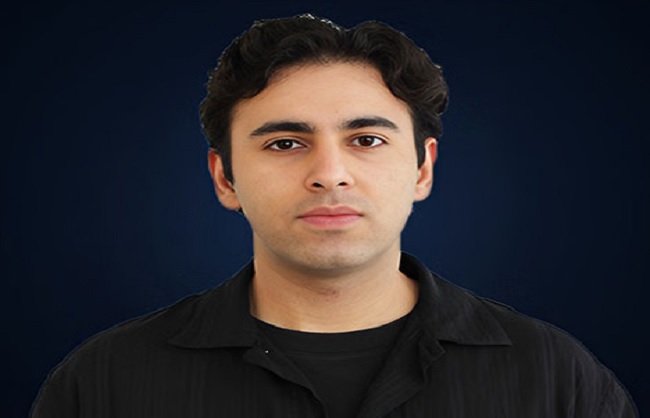 New Delhi: Bajaj Capital appoints Jai Bajaj as Managing Director and CEO