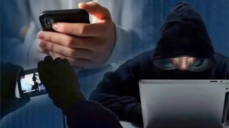 Noida: Obscene Photos Created via AI and Circulated on Social Media; Case Registered