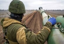 Moscow/Kiev : यूक्रेन के ड्रोन हमले में रूस की रिफाइनरी में लगी आग