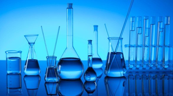 New Delhi: Wah Chemicals IPO Launched for Subscription; Bidding Open Until June 8