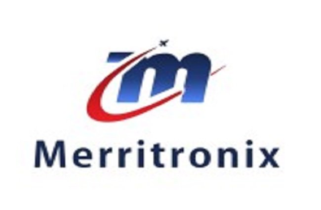 New Delhi: Meritronics Limited Makes a Stellar Stock Market Debut