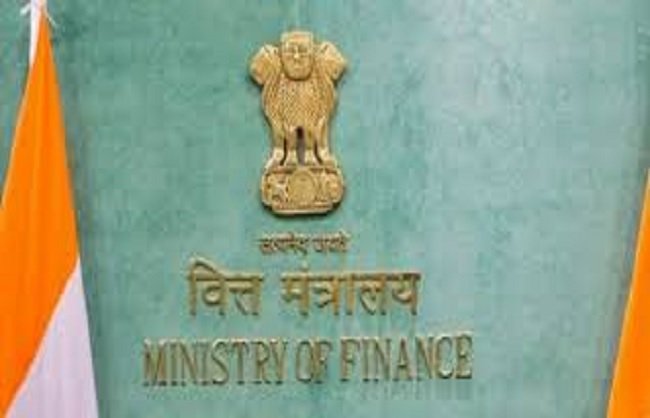 New Delhi: Earnings from government bonds for foreign investors to become tax-free