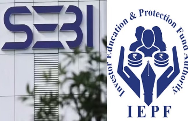 New Delhi: IEPFA and SEBI to Organize Investor Camp in Bhopal on June 5