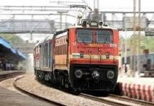 Raipur : बिलासपुर और बेंगलुरु के बीच स्पेशल समर ट्रेन चलाने का फैसला