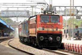 Raipur: Decision to Run a Special Summer Train Between Bilaspur and Bengaluru